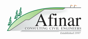 Afinar Inc.